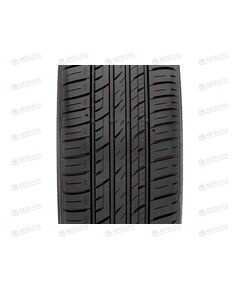 Автошины FALKEN PT722 96V 245/45 R18