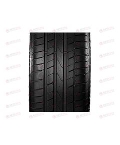 Автошины PETLAS (DUNLOP) VELOXSPORT PT741 TL REINFORCED 94W 225/45 ZR17 R17