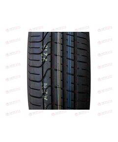 Автошины PIRELLI P ZERO XL 103Y 245/45 R20