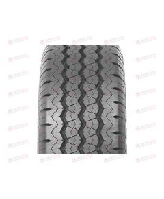 Автошины BRIDGESTONE RD-613 STEEL 104/102R 2020 195/70 R15C