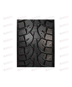 Автошины WANLI S-2090 шип 112/110R 225/70 R15C