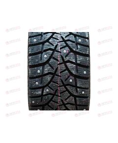 Автошины BRIDGESTONE BLIZZAK SPIKE-02 TL XL SUVшип 106T 2020 225/65 R17