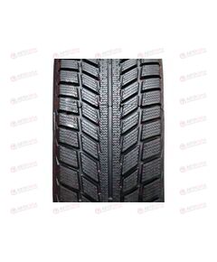 Автошины BELSHINA Artmotion Snow BEL-267 82T 185/60 R14