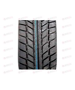 Автошины BELSHINA Artmotion Snow BEL-357 82T 175/65 R14