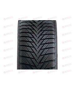 Автошины CONTINENTAL ContiWinterContact TS800 82T 185/60 R14