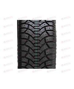 Автошины TUNGA NORDWAY 88Q 185/65 R15