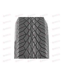 Автошины CONTINENTAL VikingContact 7 XL FR 111T 2020 255/55 R19