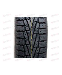 Автошины NEXEN WINGUARD WINSPIKE 82T 185/60 R14