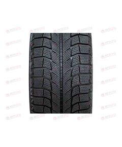 Автошины MICHELIN LATITUDE X-ICE XI2 XL 108T 235/65 R17