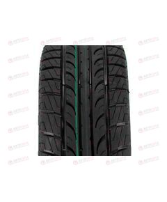 Автошины TUNGA ZODIAK 2 PS-7 95T 195/65 R15