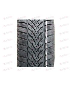 Автошины GOODYEAR ULTRA GRIP ICE 2 MS 88T 2020 185/65 R15