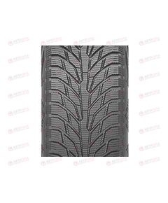 Автошины PETLAS(DUNLOP) GLACIER W661 REINFORCED TL 98T 215/55 R17