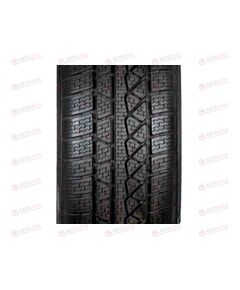 Автошины PETLAS(DUNLOP) EXPLERO WINTER W671 REINFOR.TL 107V 255/50 R19