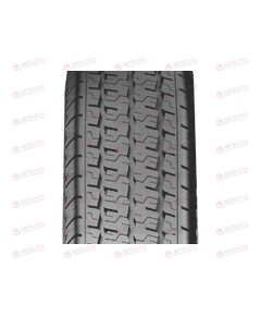 Автошина 215/75/R16C PETLASFULLPOWER PT825 Plus TL116/114R 10PR