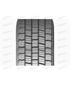 Автошина 225/75R17.5/R17.5 PETLAS RZ300 тяга TL 129/127 M