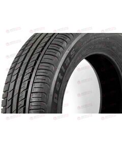 Автошина 215/65/R16 IMPERIUM PT515 TL 98H PETLAS