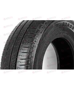 Автошина 225/70/R15С ROADIAN CT8 TL 112/110R (лето) ROADSTONE