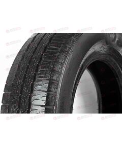 Автошина 215/75/R16C COMMERCIO VX1 113/111R TL (лето) SAILUN