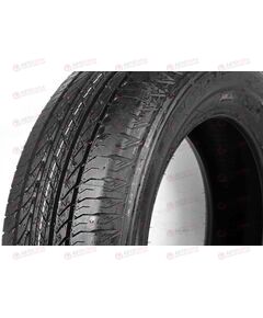 Автошина 225/65/R17 Ecopia EP850 TL 102H (лето) Bridgestone