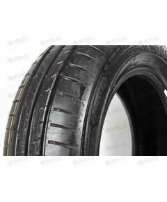 Автошина 195/65/R15 EAGLE SPORT 2 TL 91V (лето) GOODYEAR