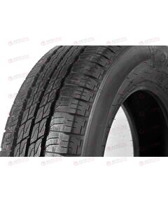 Автошина 205/70/R15C COMMERCIO VX1 106/104R TL (лето) SAILUN