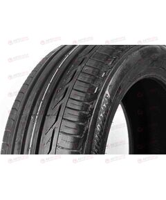 Автошина 215/55/R17 Turanza T001 TL 94V (лето) Bridgestone