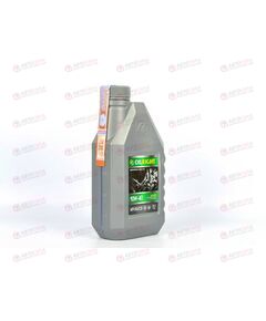 Масло ДВС Oil Right 10W40 SG/CD 1 л