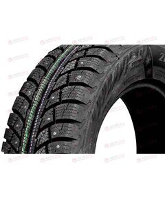 Автошина 215/70/R16 MP 30 SIBIR ICE 2 SUV 100T (шип) (зима) Matador