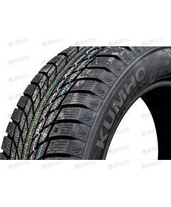 Автошина 215/55/R16 WI51 97T (зима) KUMHO