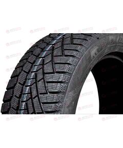 Автошина 225/50/R17 SOFT FROST 200 XL 98T (зима) GISLAVED