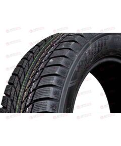 Автошина 235/55/R17 WI51 103T (зима) KUMHO