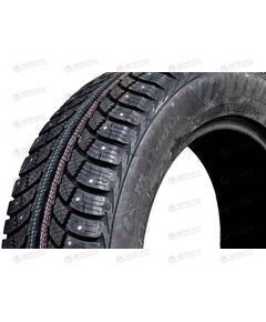 Автошина 225/60/R17 MP 30 SIBIR ICE 2 SUV XL 103T (шип) (зима) Matador