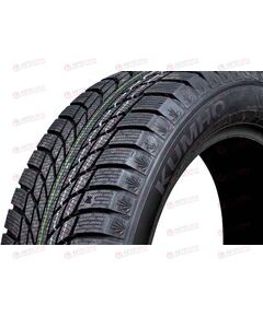 Автошина 205/55/R16 WI51 94T (зима) KUMHO