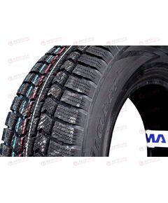 Автошина 235/65/R16C V-525 113/113R Vettore Brina (зима) VIATTI