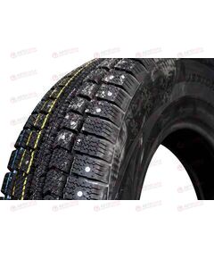 Автошина 215/75/R16C V-524 116/114R Vettore Inverno (шип) (зима) VIATTI