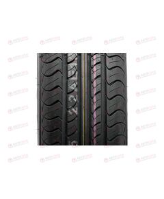 Автошина 165/70/R14 ROADSTONE CP661 81T