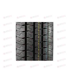 Автошина 195/75/R16C MATADOR(CONTINENT) MPS330 Maxilla2 TL 107/105R 21г