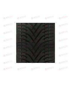 Автошина 185/65/R15 BFGOODRICH G-FORCE WINTER 88T