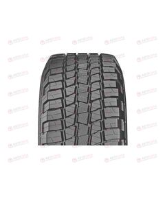 Автошина 215/65/R16 PETLAS (DUNLOP) EXPLERO PT421 A/T TL 98T