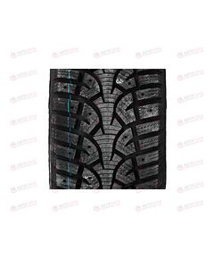 Автошина 205/65/R16C SUNNY SN290C 107/105R