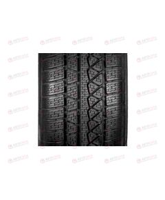 Автошина 255/55/R19 PETLAS(DUNLOP) EXPLERO WINTER W671 REINFOR.TL 111V