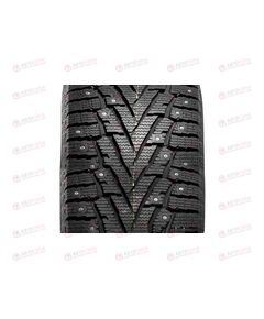 Автошина 185/70/R14 ROADSTONE WINGUARD WINSPIKEшип  XL 92T