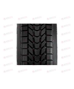 Автошина 225/75/R17 FIRESTONE WINTERFORCE LT 116/113R