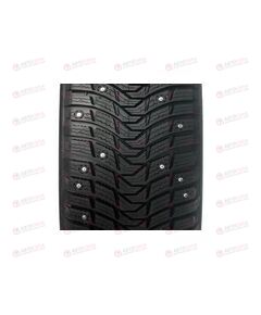 Автошина 215/55/R16 MICHELIN X-ICE NORTH 3 XL 97T