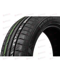 Автошина 215/55/R18 PS71 99V (лето) KUMHO