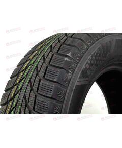 Автошина 195/65/R15 WI51 XL 95T (зима) KUMHO