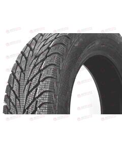 Автошина 175/70/R13 82T Winter Drive 2 (зима) CORDIANT