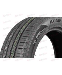 Автошина 225/55/R19 KL33 99H (лето) KUMHO