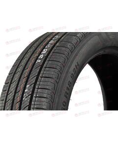 Автошина 215/50/R18 TA31 92H (лето) KUMHO