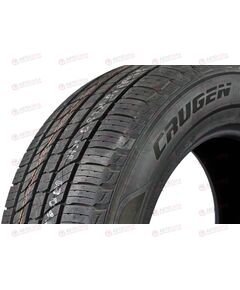 Автошина 265/60/R18 KL33 110H (лето) KUMHO